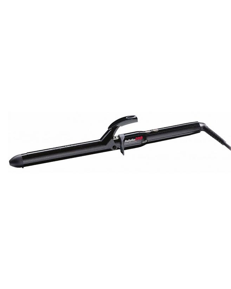 Babyliss dial a heat 32mm new arrivals