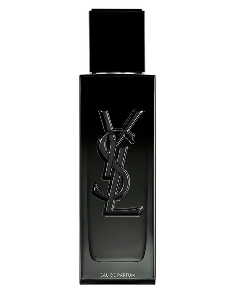 Yves Saint Laurent Parisienne EDP
