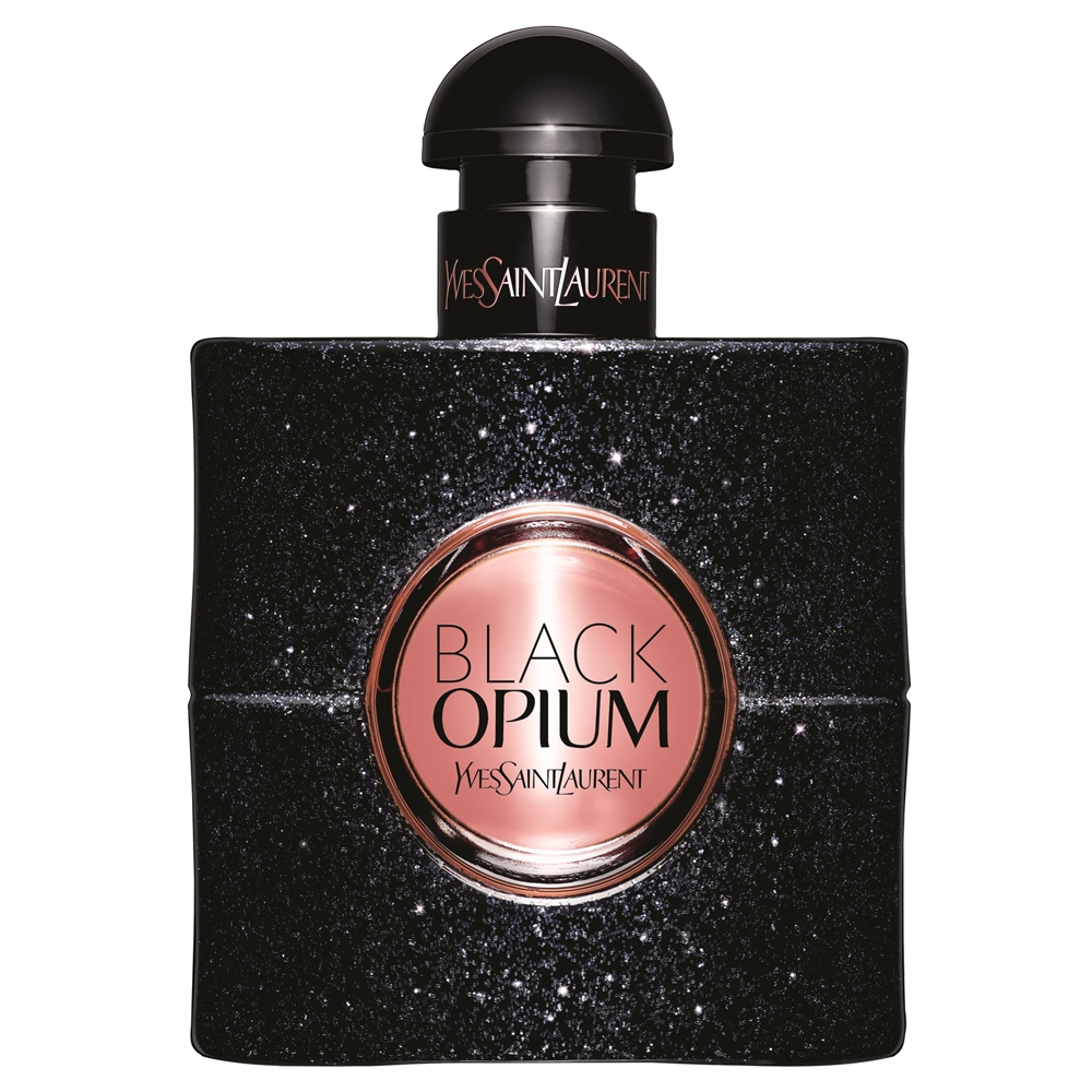 Ysl la collection rive gauche cheap