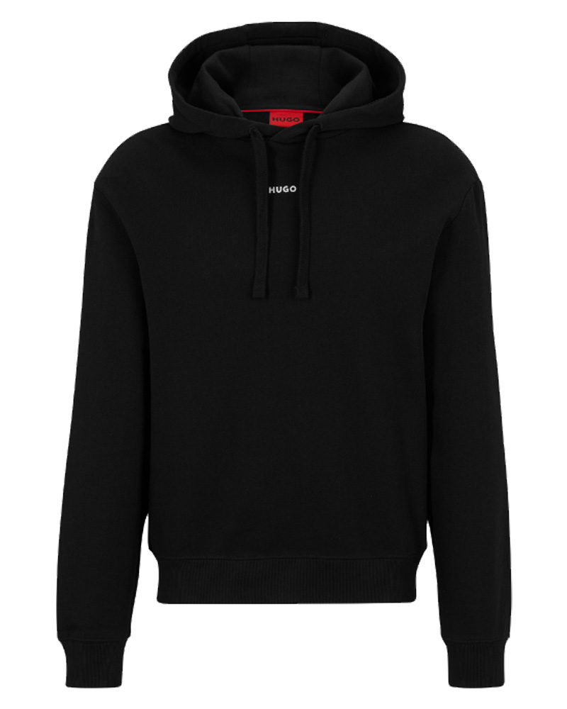 Hugo boss hoodie xl shop