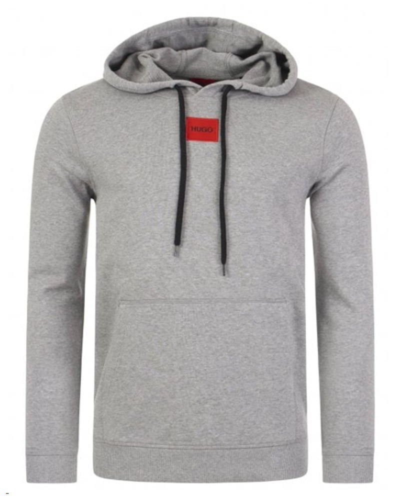 Hugo boss glitter hoodie online