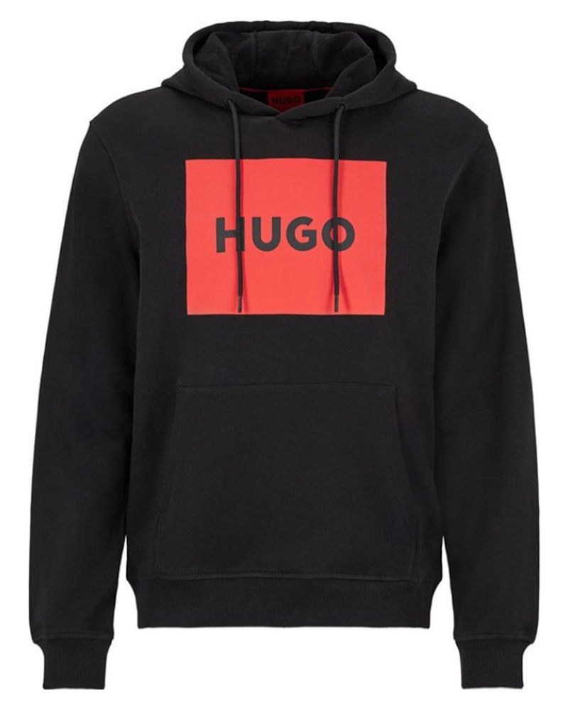 Hugo boss doby sweatshirt clearance