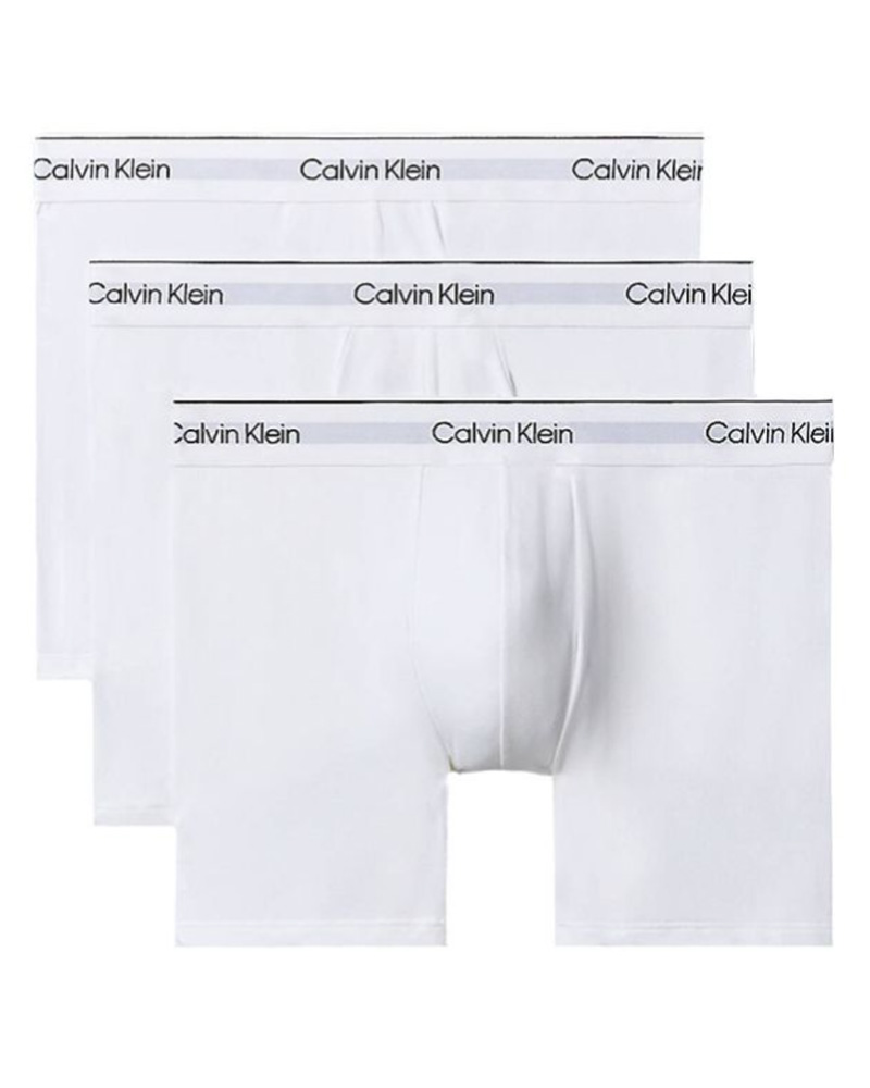 Calvin klein xxl boxer briefs clearance