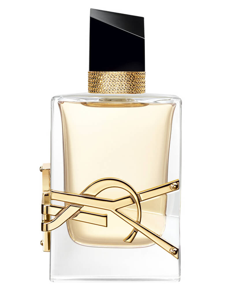 Ysl rive gauche 50ml on sale