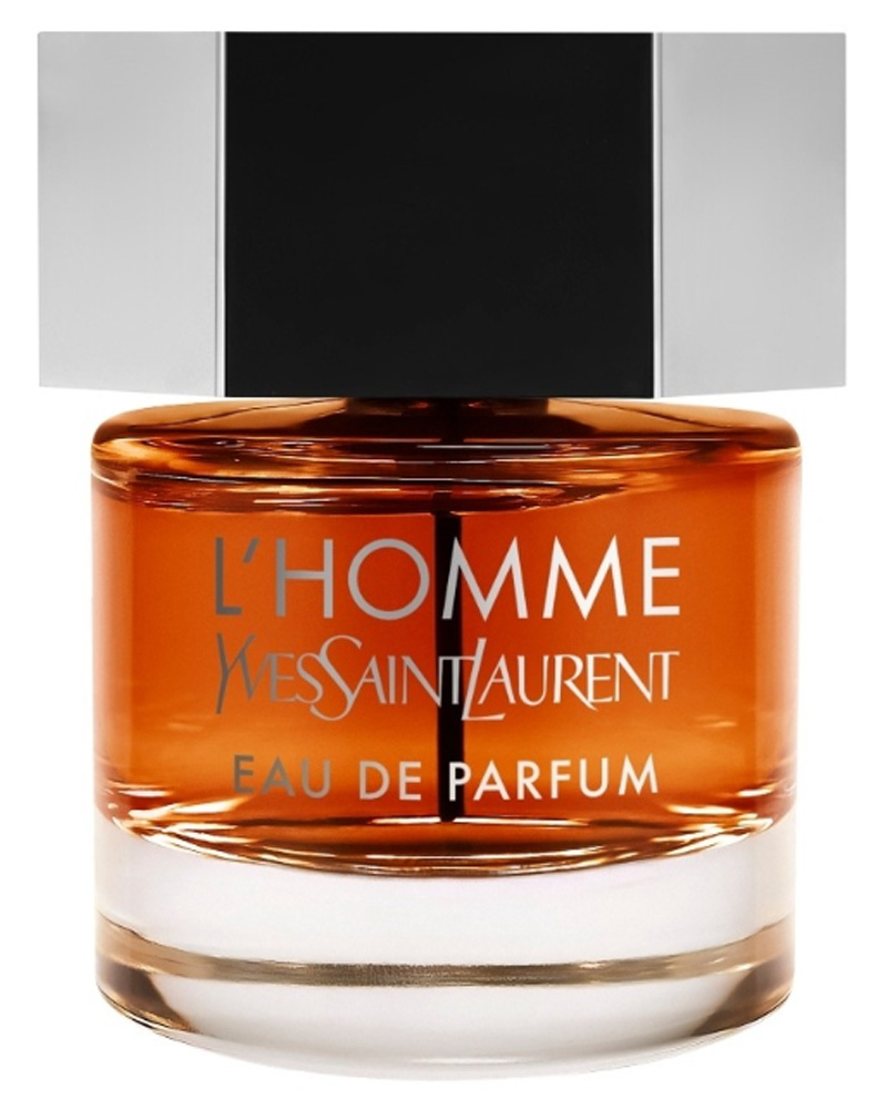 Ysl cologne blue outlet