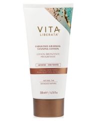 Vita Liberata Gradual Tanning Lotion