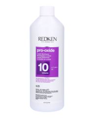 Redken Pro-Oxide 3% 10Vol