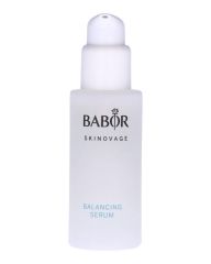 Babor Skinovage Balancing Serum