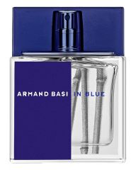 Armand Basi In Blue EDT
