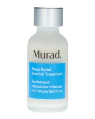 Murad Blemish Control