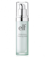 Elf Moisturizing Sleeping Mask (B57026-2) 