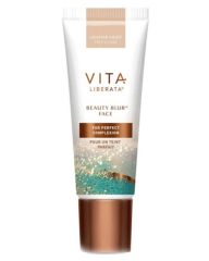 Vita Liberata Beauty Blur Face Lighter Light