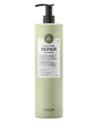 Maria Nila Repair Shampoo 1000 ml