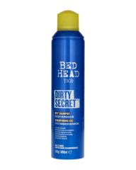 TIGI Bed Head Dirty Secret Dry Shampoo