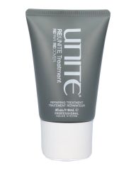 Unite Re:unite Treatment