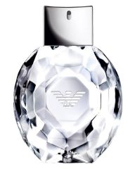 Giorgio Armani Diamonds EDP