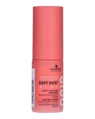 Schwarzkopf OSIS+ Soft Dust Soft Volume