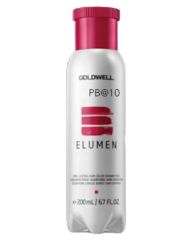 Goldwell Elumen PB@10