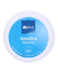 Ejove Vaseline