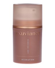 Exuviance Age Reverse Hydrafirm