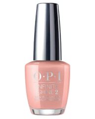 OPI Infinite Shine 2 Humidi-Tea