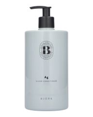 Björk Ag Silver Conditioner