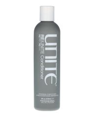 Unite Re:Unite Conditioner