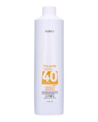 Redken Pro-oxide 12% 40vol 1000 ml