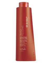 Joico Smooth Cure conditioner 1000 ml