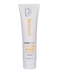 GK Hair Juvexin Color Protection Conditioner
