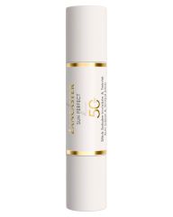 Lancaster Youth Protection Sun Clear & Tinted Stick SPF50