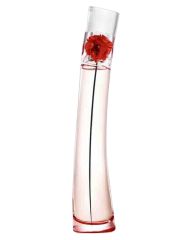 Kenzo Flower L'Absolue EDP
