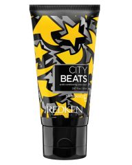 REDKEN City Beats Yellow Cab 85 ml