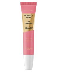 Max Factor Miracle Pure Lip Enhancer 040 Vital Rose