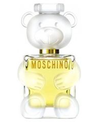 Moschino Toy 2 EDP 100 ml