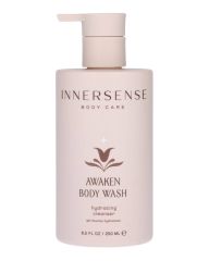 Innersense Awaken Body Wash
