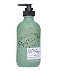 Upcircle Hand + Body Wash