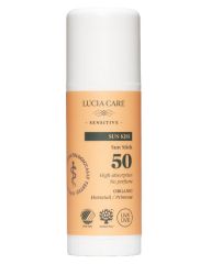 Lucia Care Sun Stick SPF 50