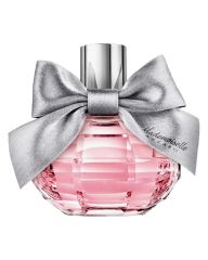 Azzaro Mademoiselle EDT