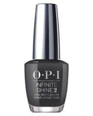 OPI Infinite shine 2 Rub-A-Pub-Pub