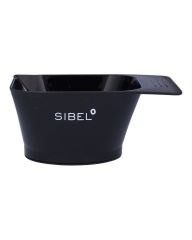 Sibel Magnetix Coloring Bowl Ref. 0089830