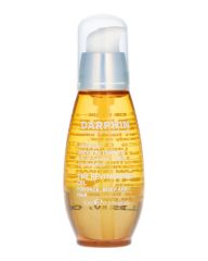 Darphin The Revitalizing Oil