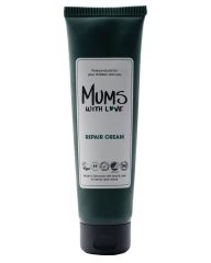 Mums With Love Repair Cream