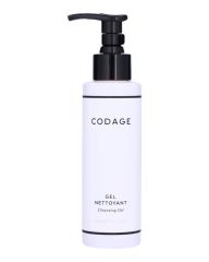 Codage Cleansing Gel