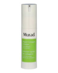 Murad Rapid Collagen Infusion