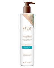 Vita Liberata Fabulous Gradual Tanning Lotion