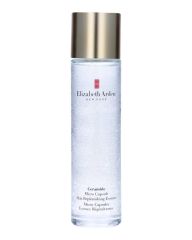 Elizabeth Arden Ceramide Micro Capsule Skin Replenishing Essence