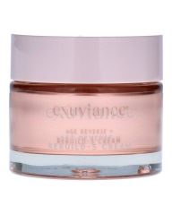 Exuviance Believe Age Reverse Rebuild-5 Cream