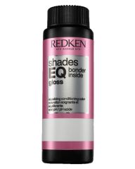 Redken Shades EQ Gloss Bonder Inside 09GB Butter Cream