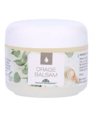 Natur drogeriet Drage Balsam